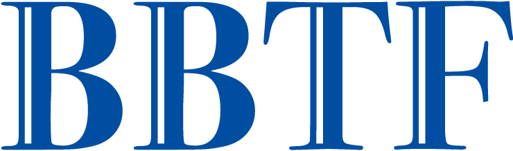 Home | BBTF｜公式ECサイト